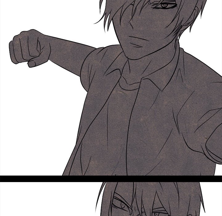 High School Devil Chapter 190 image 46