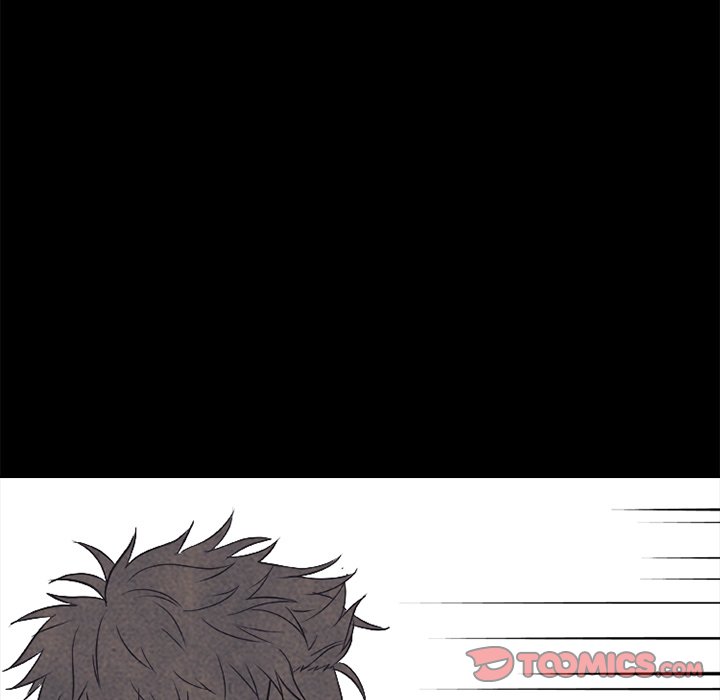 High School Devil Chapter 190 image 50