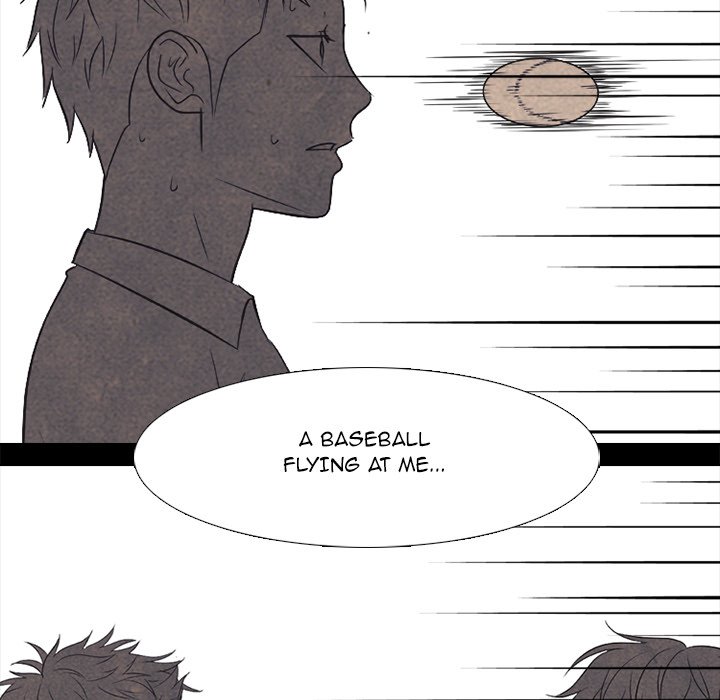 High School Devil Chapter 190 image 51