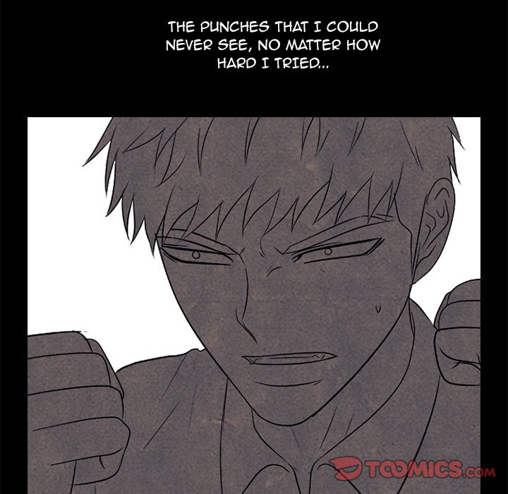 High School Devil Chapter 190 image 53