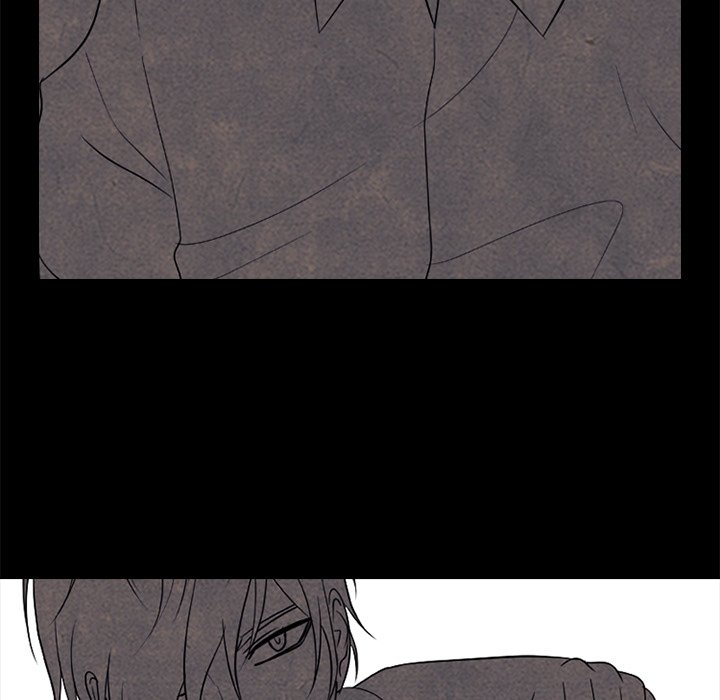 High School Devil Chapter 190 image 54