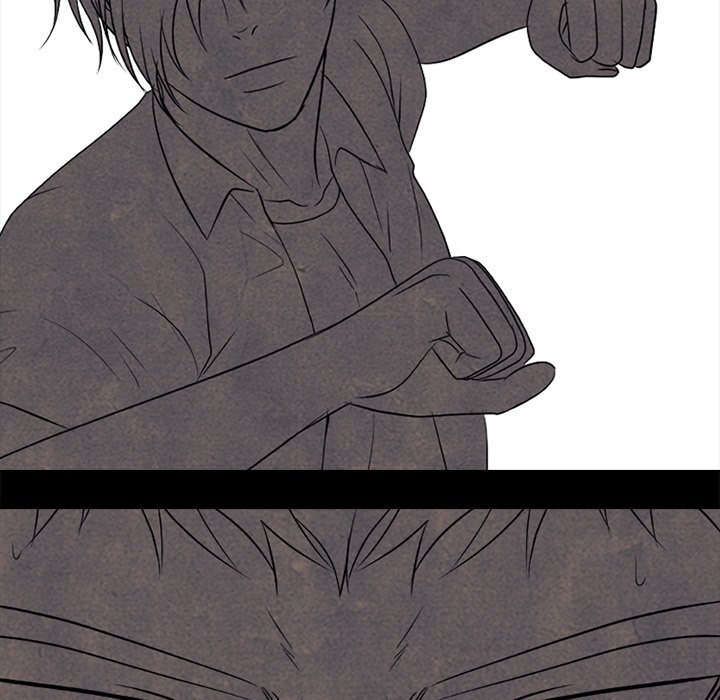High School Devil Chapter 190 image 55