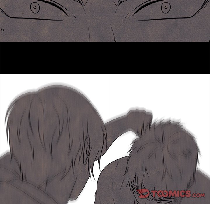 High School Devil Chapter 190 image 56