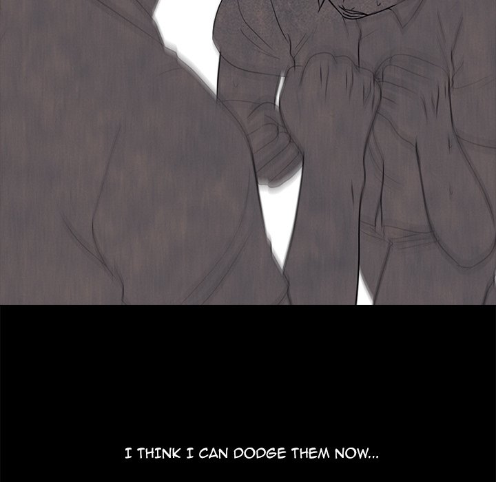 High School Devil Chapter 190 image 57