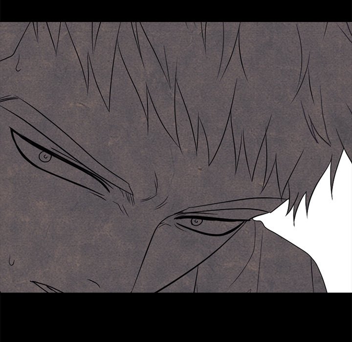 High School Devil Chapter 190 image 58