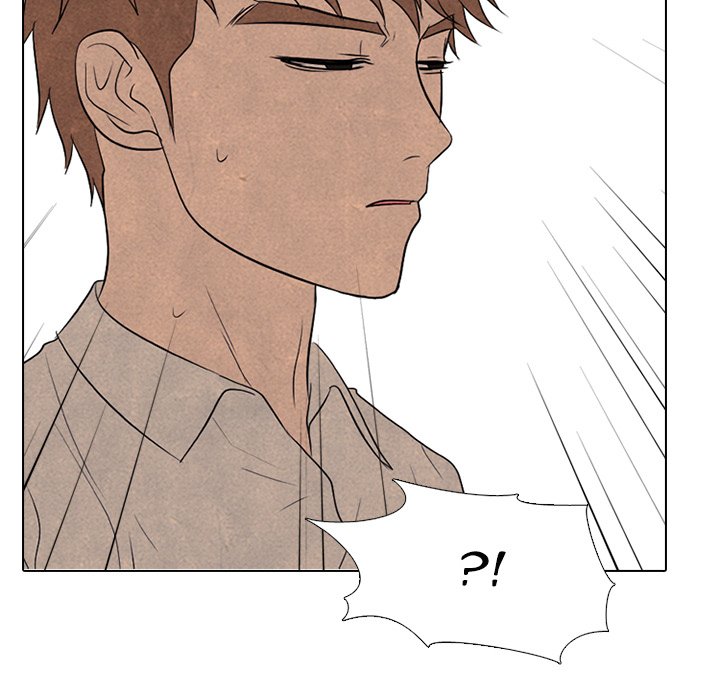 High School Devil Chapter 190 image 60