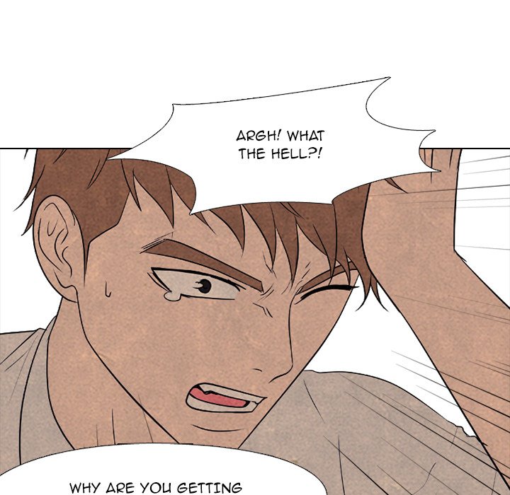 High School Devil Chapter 190 image 61
