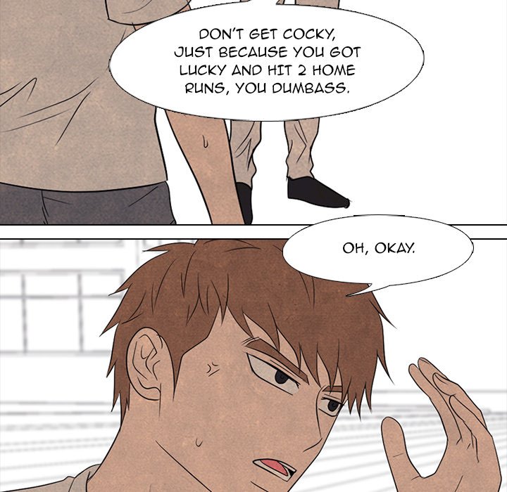 High School Devil Chapter 190 image 63