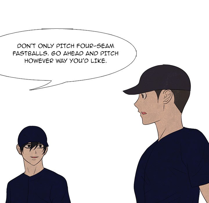 High School Devil Chapter 190 image 66