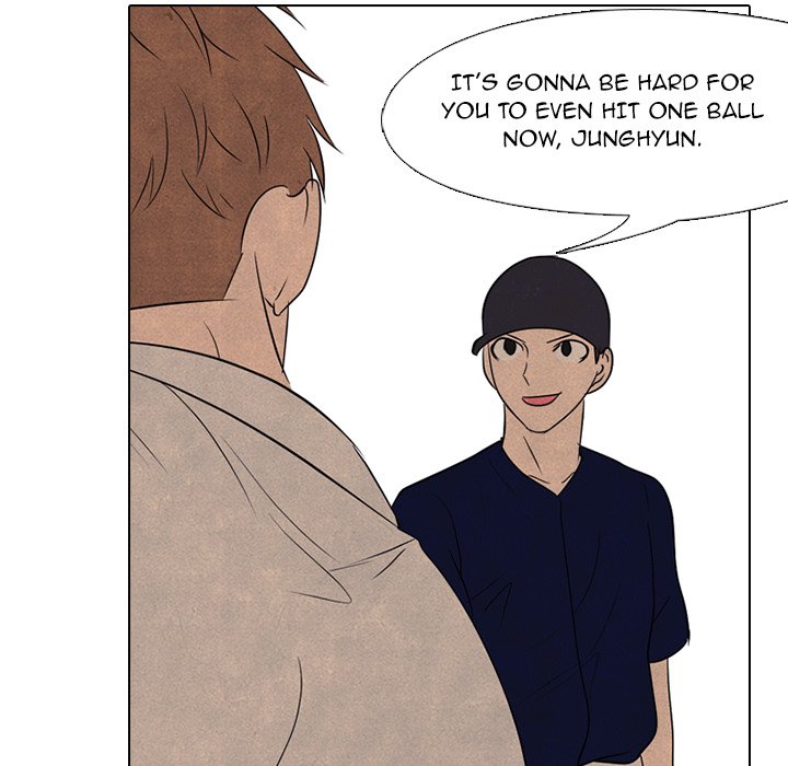 High School Devil Chapter 190 image 69