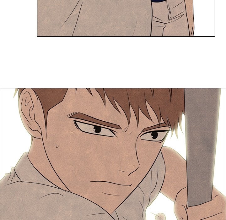 High School Devil Chapter 190 image 70