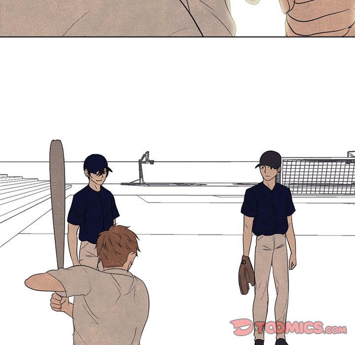 High School Devil Chapter 190 image 71