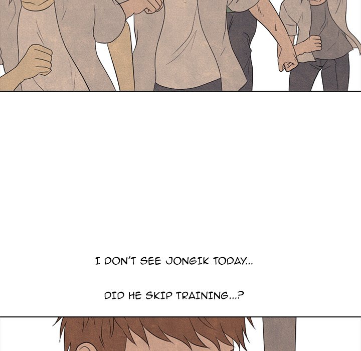 High School Devil Chapter 190 image 76