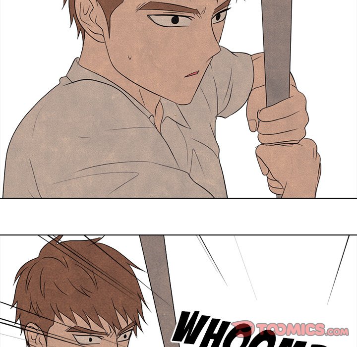 High School Devil Chapter 190 image 77