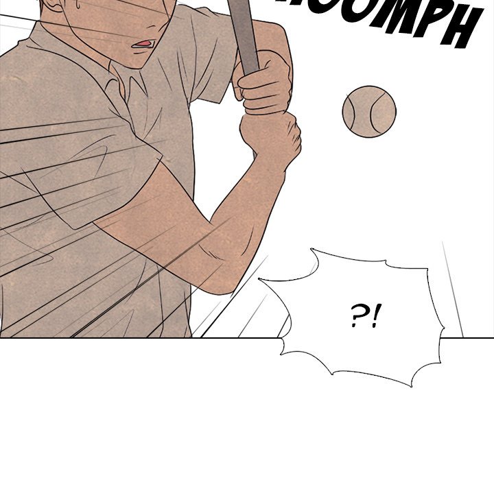 High School Devil Chapter 190 image 78