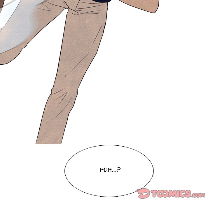 High School Devil Chapter 190 image 80