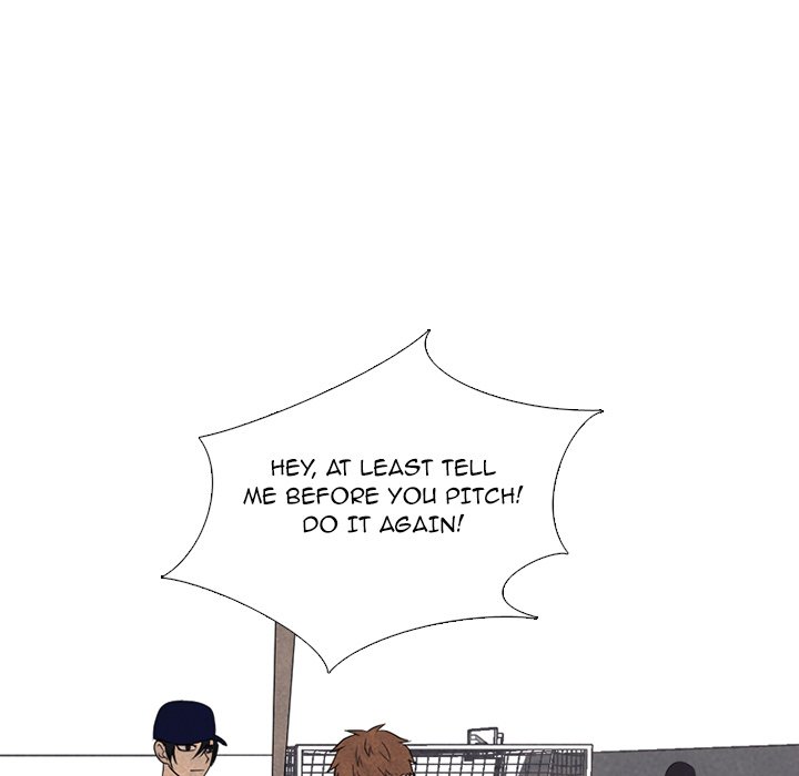High School Devil Chapter 190 image 81