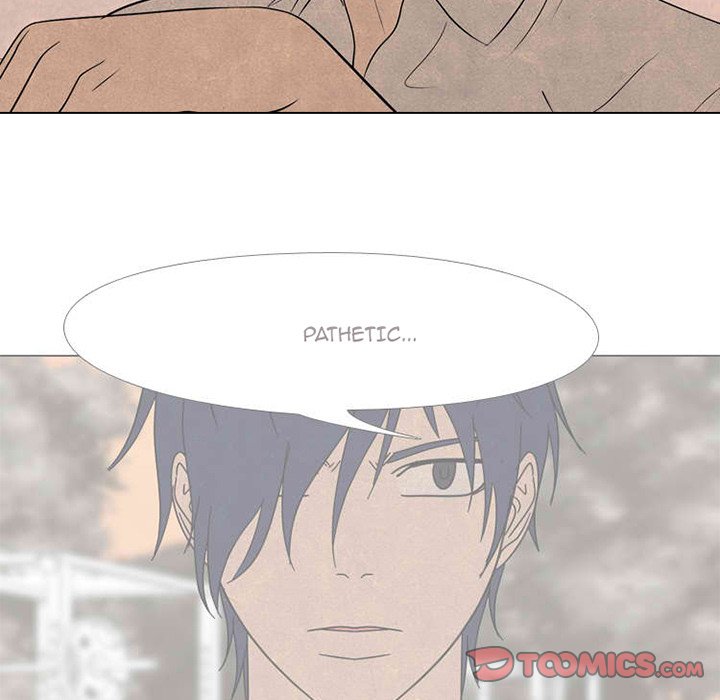 High School Devil Chapter 190 image 86