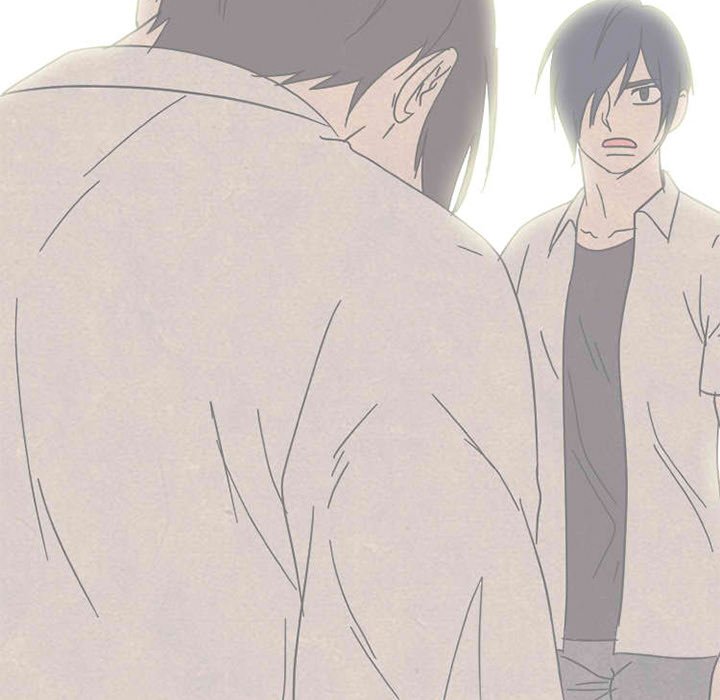 High School Devil Chapter 190 image 88