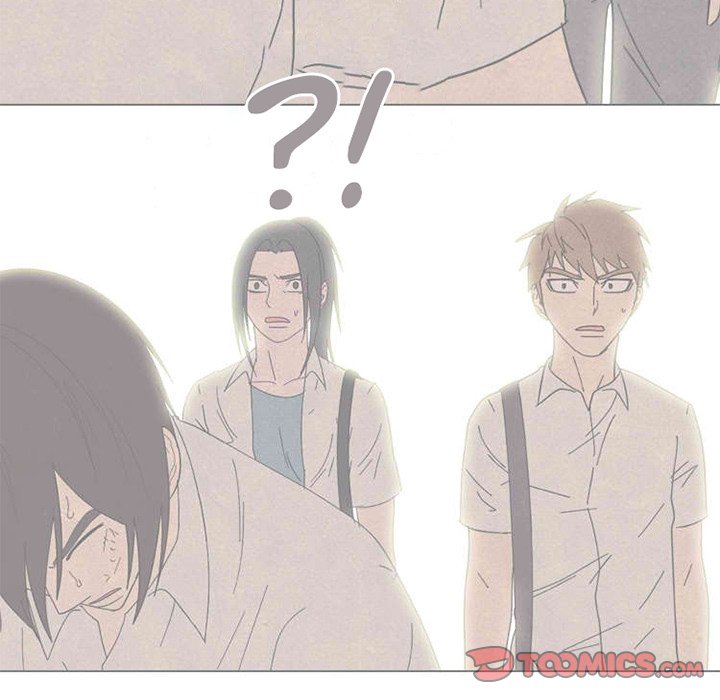High School Devil Chapter 190 image 89