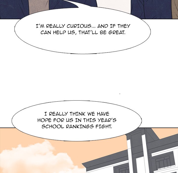 High School Devil Chapter 196 image 87