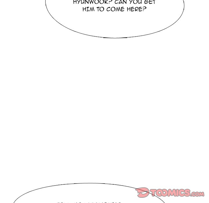 High School Devil Chapter 203 image 105