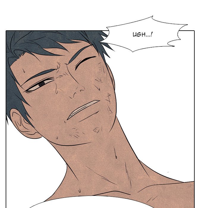 High School Devil Chapter 203 image 22