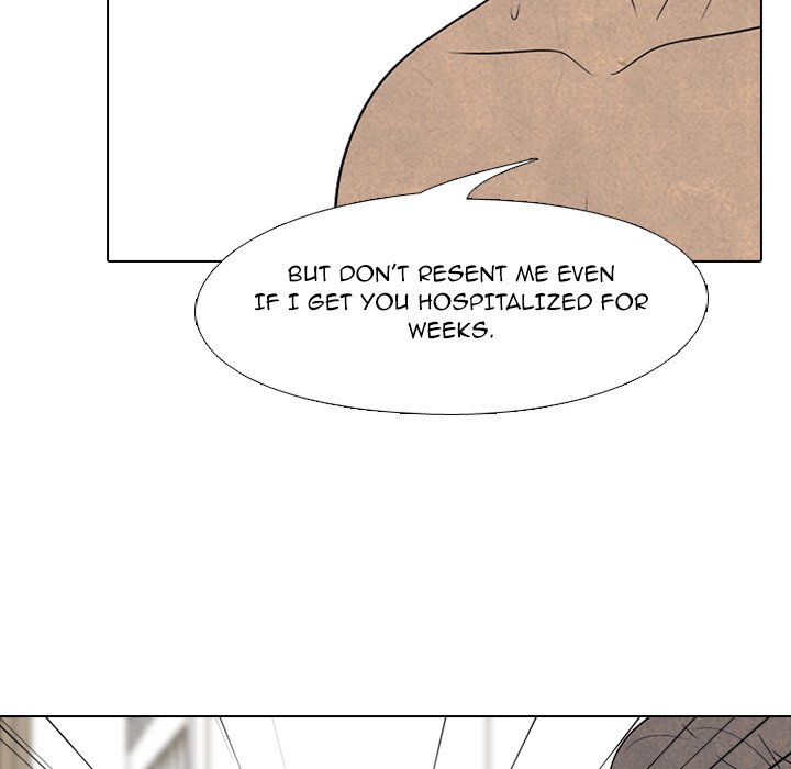 High School Devil Chapter 203 image 24