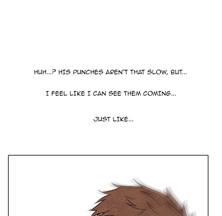 High School Devil Chapter 210 image 64