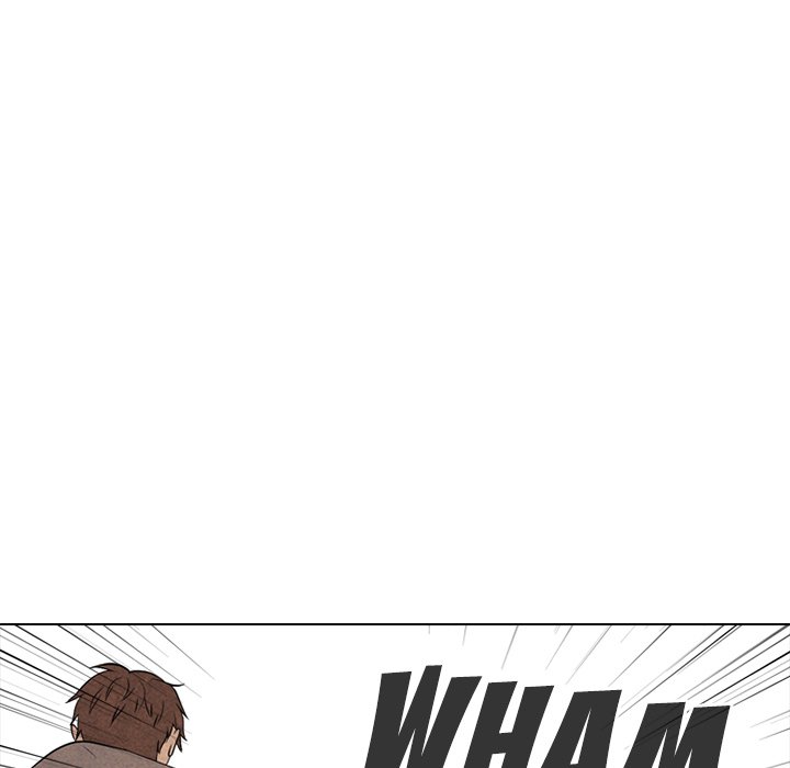 High School Devil Chapter 210 image 72