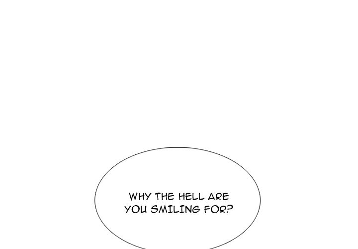 High School Devil Chapter 240 image 0