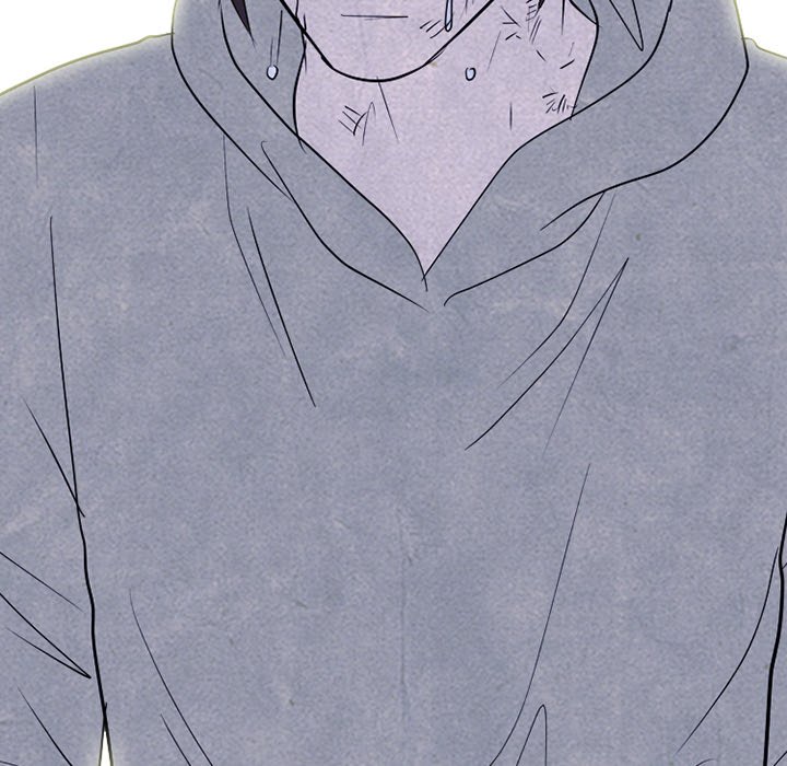 High School Devil Chapter 240 image 89