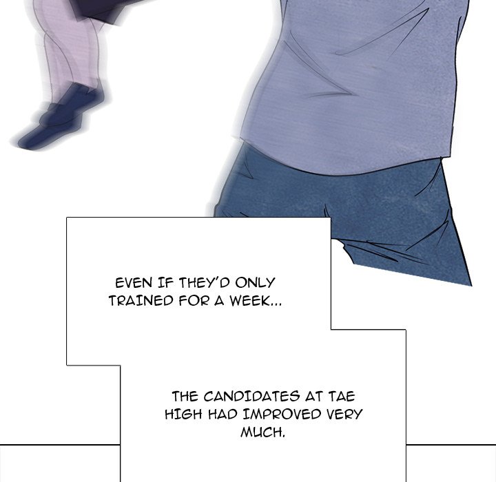 High School Devil Chapter 248 image 69