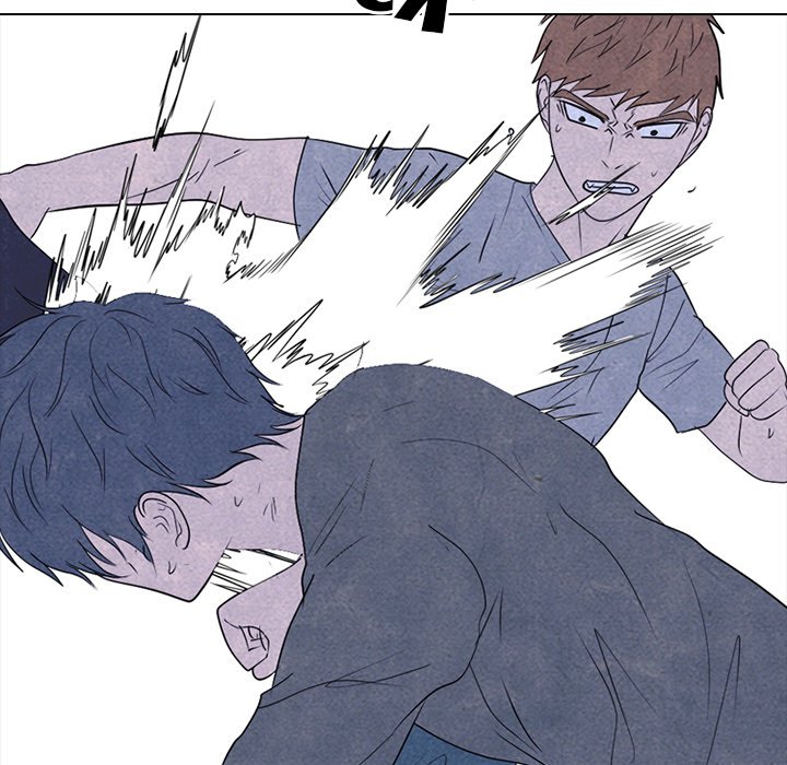 High School Devil Chapter 248 image 72