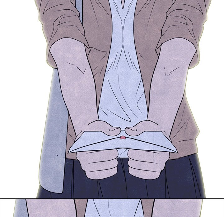 High School Devil Chapter 252 image 99