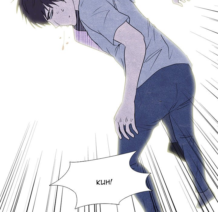 High School Devil Chapter 252 image 108