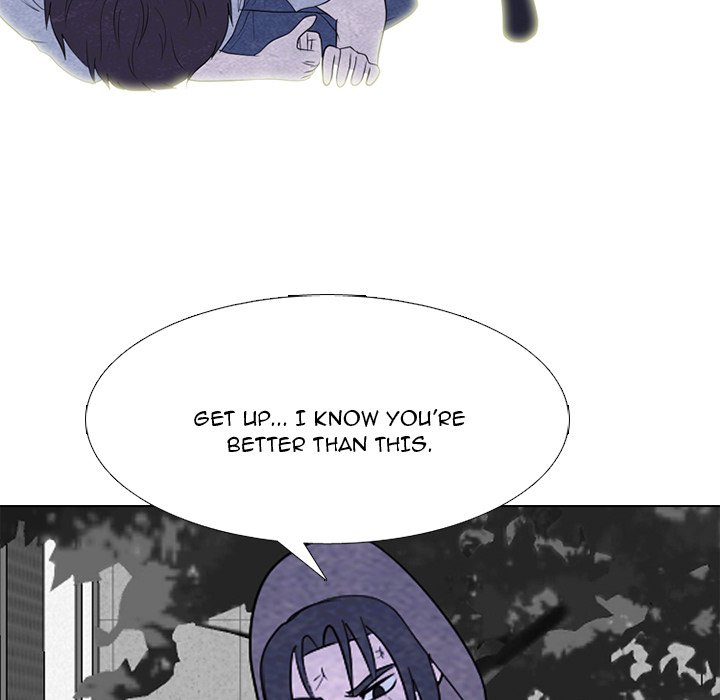 High School Devil Chapter 252 image 114