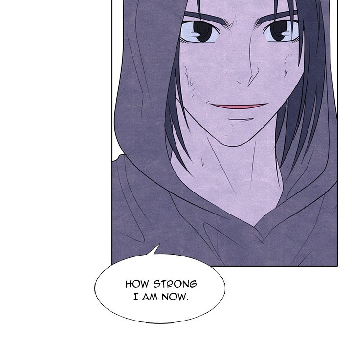 High School Devil Chapter 252 image 16
