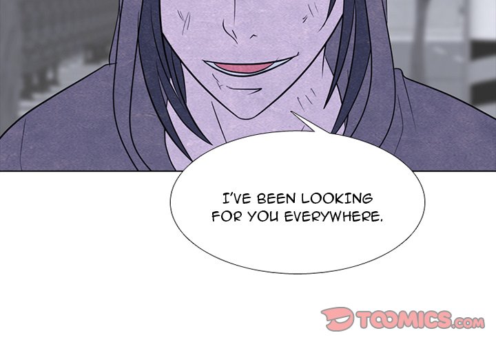 High School Devil Chapter 252 image 1