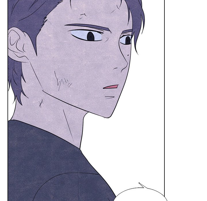 High School Devil Chapter 252 image 19