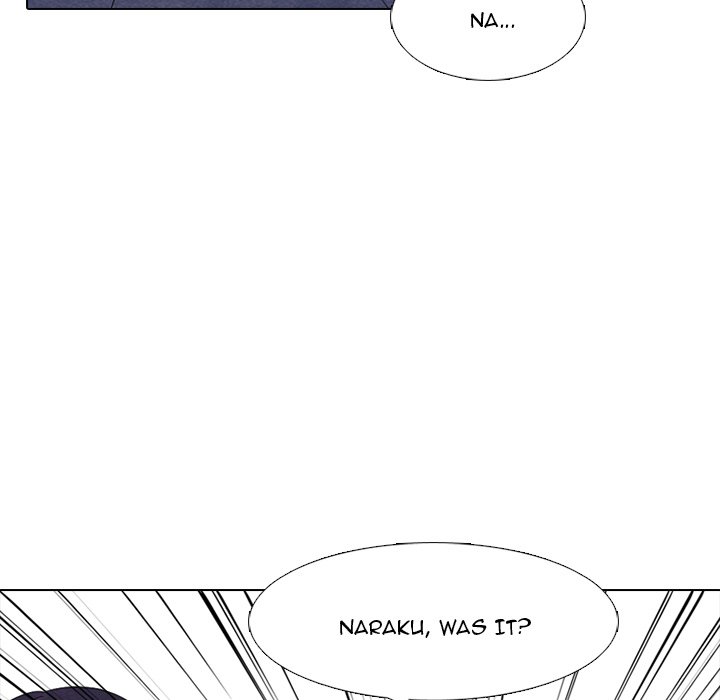 High School Devil Chapter 252 image 20