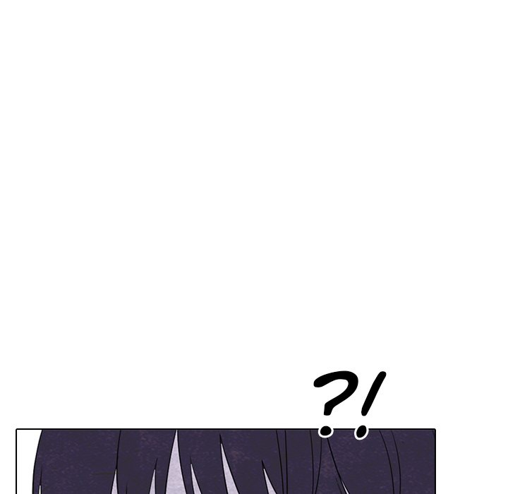 High School Devil Chapter 252 image 31