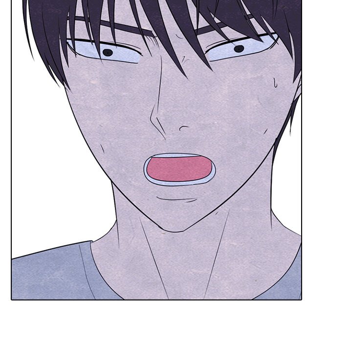 High School Devil Chapter 252 image 32