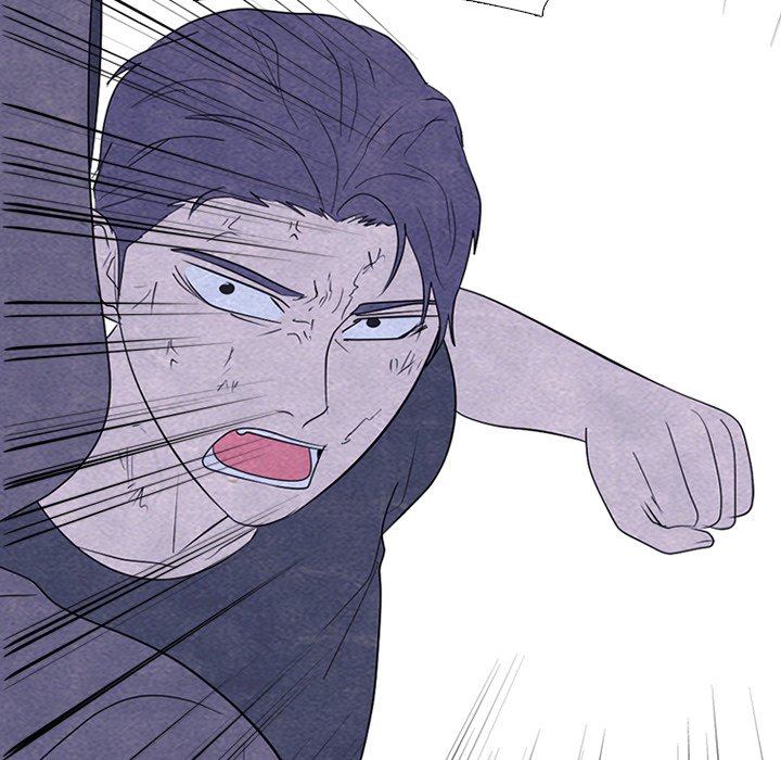 High School Devil Chapter 252 image 37