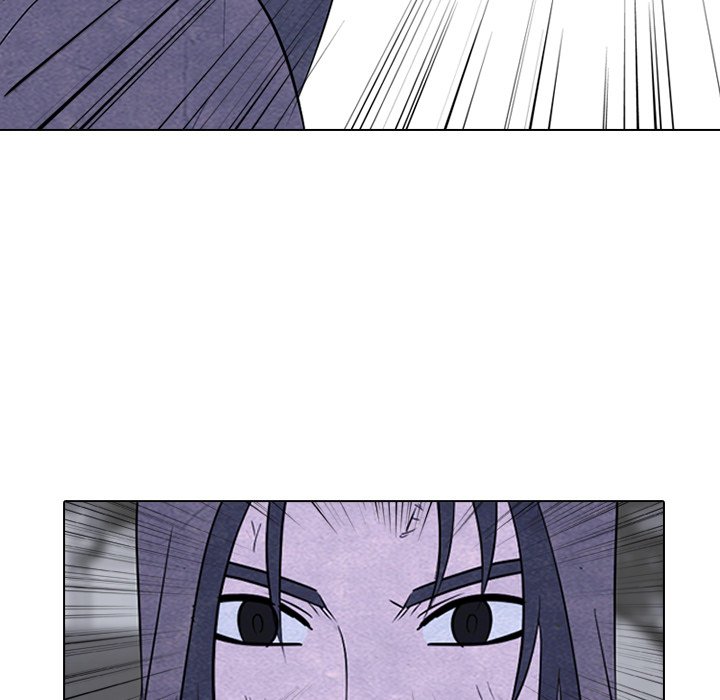 High School Devil Chapter 252 image 38