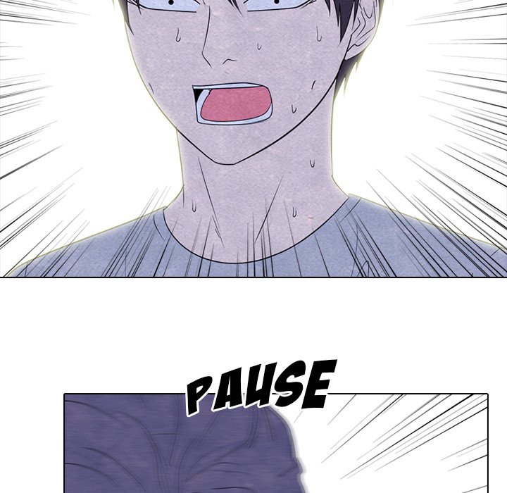 High School Devil Chapter 252 image 40