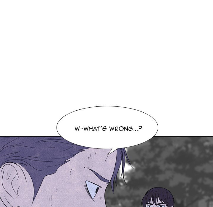 High School Devil Chapter 252 image 42