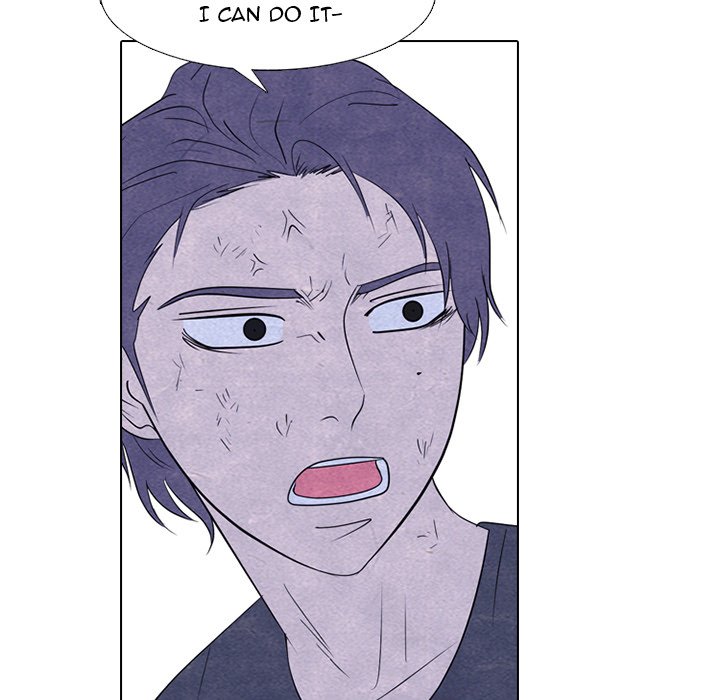 High School Devil Chapter 252 image 44