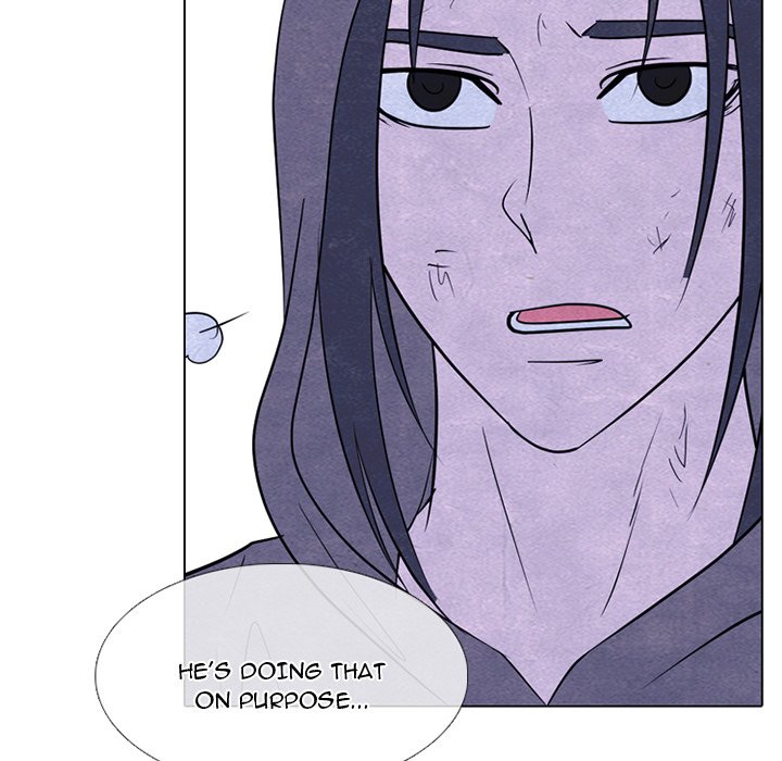 High School Devil Chapter 252 image 4