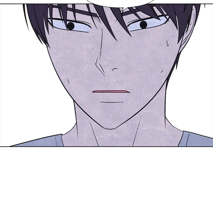 High School Devil Chapter 252 image 50